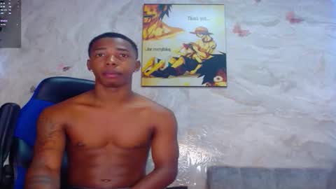 Snapshot of maicoljorda1 chatting on November 2025 12:49:01 PM maicoljorda1 online show from November 2025 12:49:01 PM