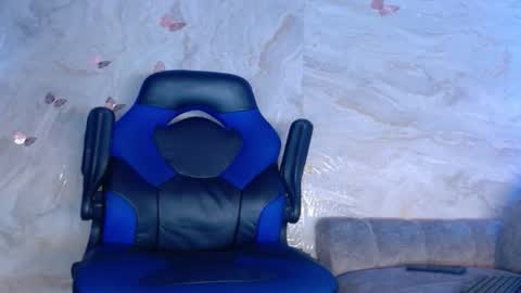 Snapshot of maicoljorda1 chatting on November 2025 12:39:02 PM maicoljorda1 online show from November 2025 12:39:02 PM