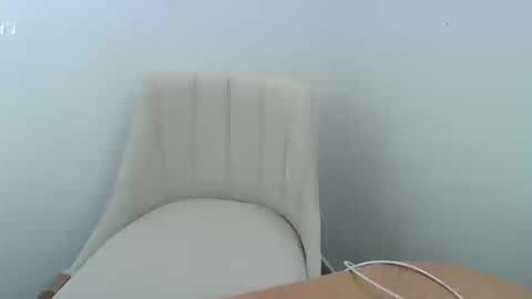 maicollah online show from September 2025 04:32:01 PM