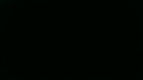 SILVA online show from January 2025 12:01:01 AM