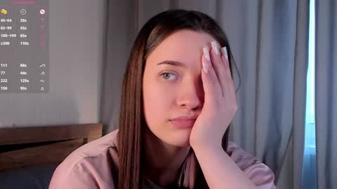 Lucy online show from December 2024 07:55:01 AM