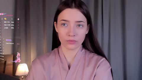 Lucy online show from January 2025 01:06:01 AM
