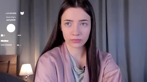 Lucy online show from January 2025 01:00:02 AM
