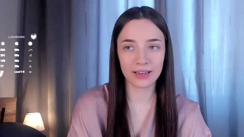 Lucy online show from January 2025 07:11:01 AM