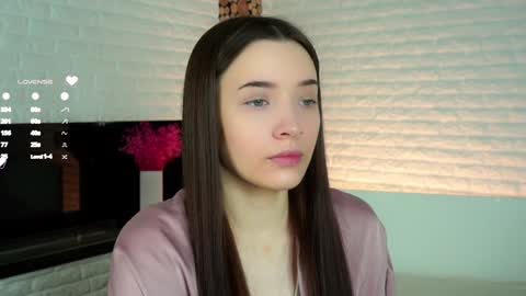 Lucy online show from January 2025 01:15:01 AM