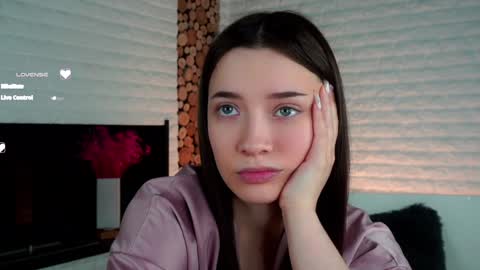 Lucy online show from January 2025 04:25:02 AM