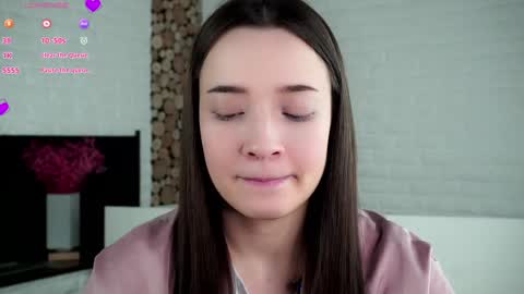 Lucy online show from January 2025 02:22:01 AM