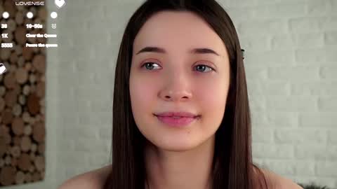 Lucy online show from January 2025 05:26:02 AM
