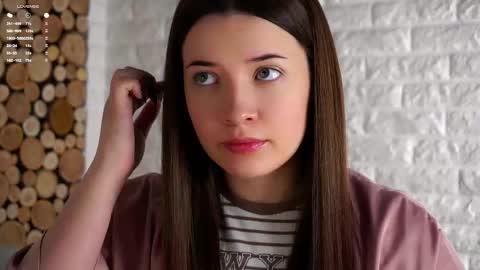 Snapshot of maidabuoy chatting on September 2025 01:32:02 AM Lucy online show from September 2025 01:32:02 AM