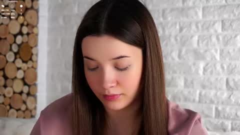 Snapshot of maidabuoy chatting on October 2025 03:14:02 AM Lucy online show from October 2025 03:14:02 AM