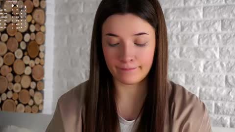 Snapshot of maidabuoy chatting on October 2025 01:36:02 AM Lucy online show from October 2025 01:36:02 AM