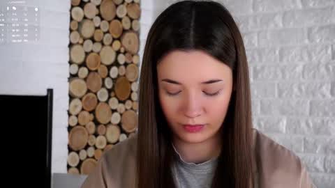 Snapshot of maidabuoy chatting on October 2025 01:47:01 AM Lucy online show from October 2025 01:47:01 AM