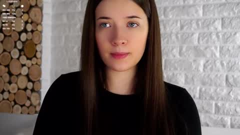 Snapshot of maidabuoy chatting on October 2025 01:59:01 AM Lucy online show from October 2025 01:59:01 AM