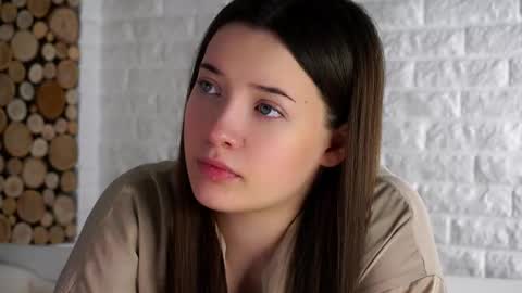 Snapshot of maidabuoy chatting on October 2025 01:17:02 AM Lucy online show from October 2025 01:17:02 AM