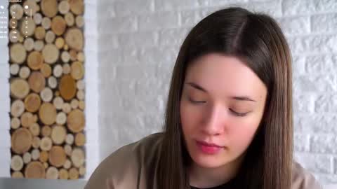 Snapshot of maidabuoy chatting on November 2025 02:12:01 AM Lucy online show from November 2025 02:12:01 AM