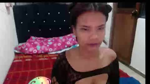maidy_19 online show from October 2025 01:36:02 AM