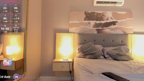 Snapshot of maiia_cute chatting on January 2025 05:24:01 AM Maiia Cute online show from January 2025 05:24:01 AM