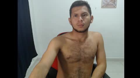 maicol online show from September 2025 10:16:02 AM