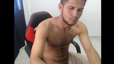 maicol online show from September 2025 12:40:02 PM