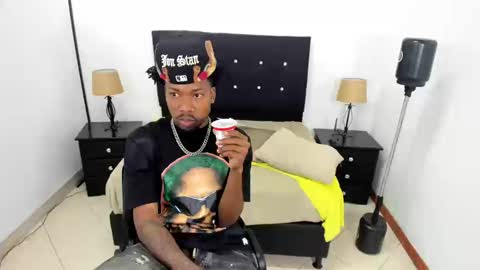 M A I K O L -- M O N S T E R C O C L online show from September 2025 04:13:02 AM