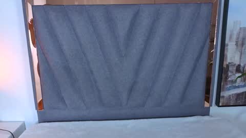 Mailin online show from October 2025 09:46:02 PM