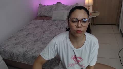 Snapshot of mailywindsor chatting on January 2025 11:59:01 AM Maily online show from January 2025 11:59:01 AM