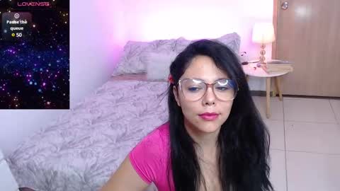 Snapshot of mailywindsor chatting on January 2025 12:35:02 PM Maily online show from January 2025 12:35:02 PM