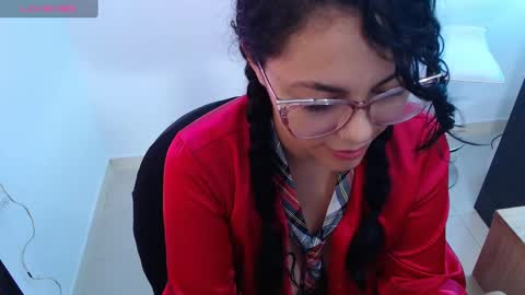 Snapshot of mailywindsor chatting on January 2025 02:50:02 PM Maily online show from January 2025 02:50:02 PM