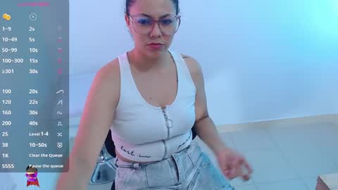 Snapshot of mailywindsor chatting on February 2025 11:44:02 AM Maily online show from February 2025 11:44:02 AM