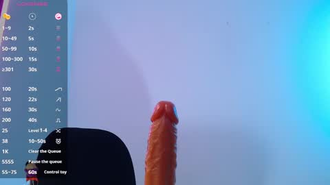 Snapshot of mailywindsor chatting on February 2025 03:27:01 PM Maily online show from February 2025 03:27:01 PM