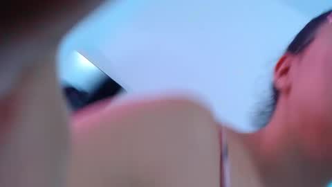 Snapshot of mailywindsor chatting on February 2025 03:58:02 PM Maily online show from February 2025 03:58:02 PM