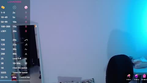 Snapshot of mailywindsor chatting on February 2025 06:20:02 PM Maily online show from February 2025 06:20:02 PM