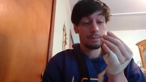mainecollegeboy online show from December 2024 05:57:01 PM