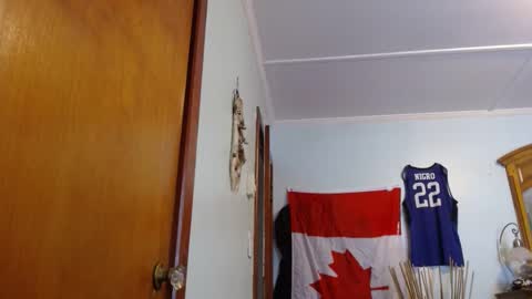 mainecollegeboy online show from December 2024 04:39:02 PM