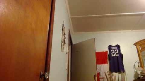 mainecollegeboy online show from December 2024 12:52:01 AM