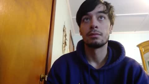 mainecollegeboy online show from December 2024 03:06:01 PM