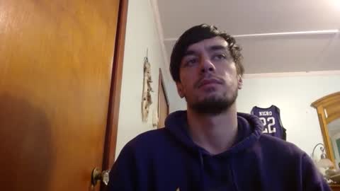 mainecollegeboy online show from December 2024 07:28:01 PM