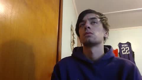 mainecollegeboy online show from January 2025 04:16:01 PM