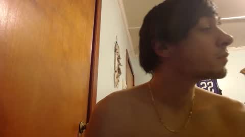 mainecollegeboy online show from January 2025 06:09:02 AM