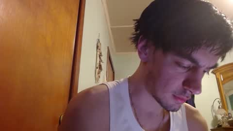 mainecollegeboy online show from January 2025 11:29:01 PM