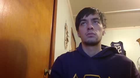 mainecollegeboy online show from January 2025 06:49:02 AM