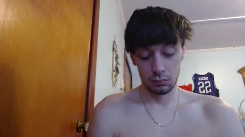 mainecollegeboy online show from January 2025 02:09:01 PM