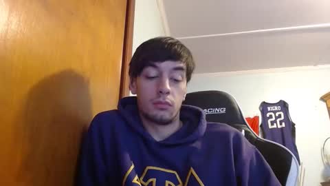 mainecollegeboy online show from January 2025 12:56:01 PM