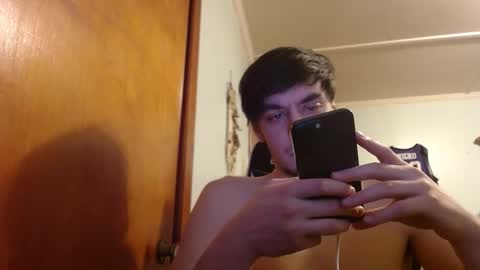 mainecollegeboy online show from January 2025 11:16:01 PM