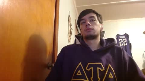 mainecollegeboy online show from January 2025 10:28:01 AM
