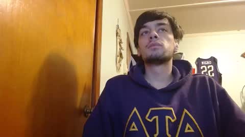 mainecollegeboy online show from January 2025 11:48:02 AM