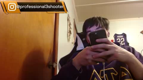 mainecollegeboy online show from January 2025 11:34:01 PM