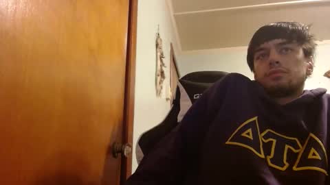 mainecollegeboy online show from January 2025 11:54:01 PM