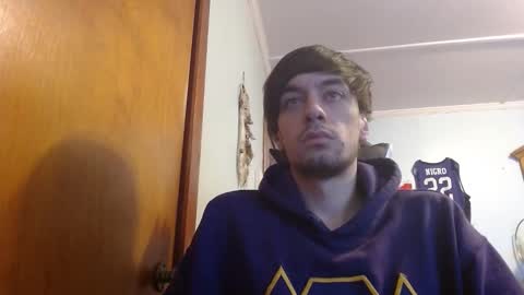 mainecollegeboy online show from February 2025 12:06:02 PM