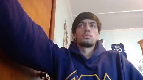 mainecollegeboy online show from February 2025 03:32:02 PM